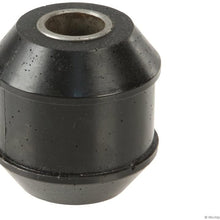 AST Control Arm Bushing - Heavy Duty