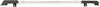 Spectra Premium 7-3011 A/C Condenser for Ford Truck/SUV Van