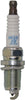NGK (5838) PFR5N-11 Laser Platinum Spark Plug, Pack of 1