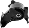 ROADFAR Engine Mounts and trans motors Compatible with 2002-2006 Acura RSX A6597 A4567 A4508 A4506 4 PCS