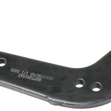 For Toyota RAV4 Control Arm 2006-2017 Driver Side | Rear Upper | w/Bushing | Stamped | 4879042020
