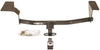 Draw-Tite 24882 Class I Sportframe Hitch with 1-1/4
