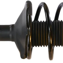 Gabriel G57001 Ultra ReadyMount Loaded Strut Assembly