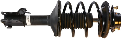 Gabriel G57001 Ultra ReadyMount Loaded Strut Assembly