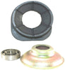 DEA SP9037 Front Suspension Strut Mounting Kit