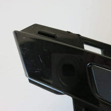 11 12 CHEVY CRUZE ORLANDO CLIMATE CONTROL TEMPERATURE UNIT A/C HEATER OEM C3790