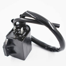 Ignition Coil for ARCTIC CAT 400 4x4 FIS M4 LE 2003 2004 2005 2006 2007 2008