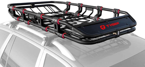 Tyger Auto TG-RK1B906B X-Large/68