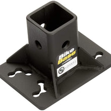 BikeBase Tongue Adapter