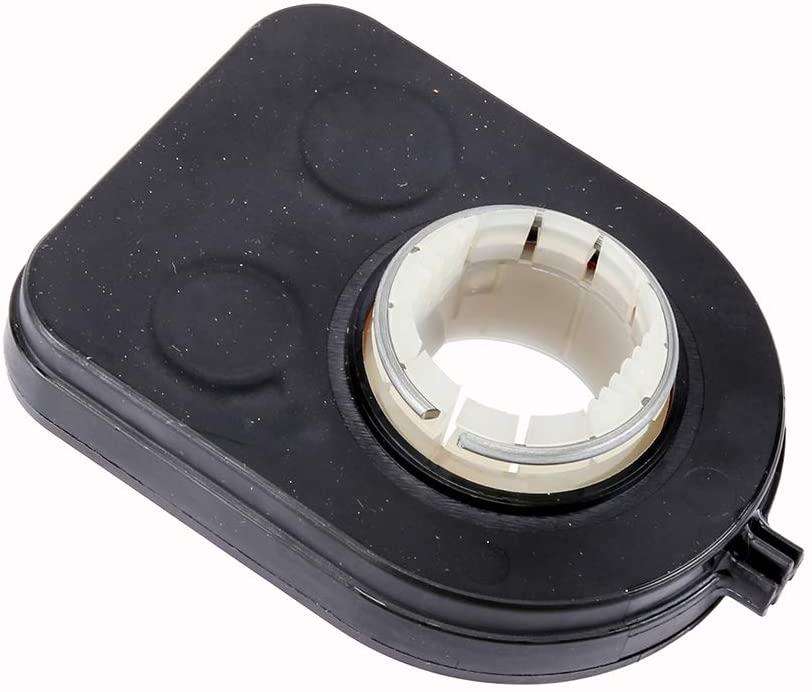 ACDelco 10336934 GM Original Equipment Steering Angle Sensor
