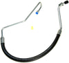 Edelmann 91946 Power Steering Pressure Hose