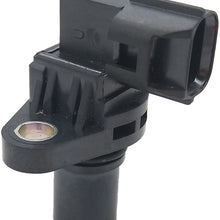 JESBEN Engine Camshaft Position Sensor Replacement for 2006-2011 Impreza 2.5 WRX STi Forester Outback Liberty EJ255 EJ257 22056-AA140