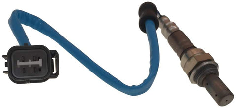 Oxygen O2 Sensor Upstream 234-9005 for Honda Cr-v Civic Acura Rsx