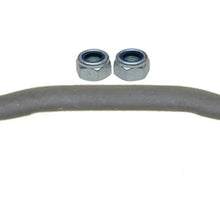 ACDelco 46G20708A Advantage Front Suspension Stabilizer Bar Link