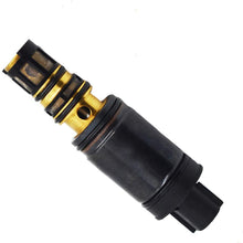 WFLNHB A/C Compressor Electronic Control Valve CV59 for Toyota Corolla2011-2013 1.8L