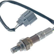 A-Premium O2 Oxygen Sensor Replacement for Acura TL RL MDX Honda Accord Odyssey Pilot Saturn Vue Upstream