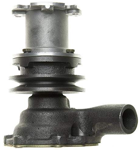 Gates 42556 Water Pump