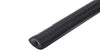 Rhino-Rack USA VA180B Vortex Aero Crossbar 71 in. Black Vortex Aero Crossbar