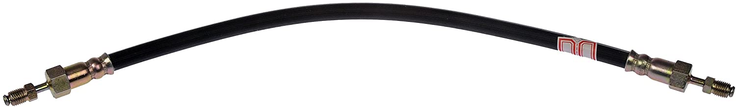 Dorman H14719 Hydraulic Brake Hose