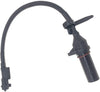 YCT Crankshaft Position CPS Sensor 39180-37150 Fits Hyundai Santa Fe Sonata Tiburon Tucson Kia Optima Sportage 2.5L 2.7L