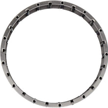 GM Genuine Parts 24244601 Automatic Transmission 3-5-Reverse Clutch Piston Return Spring