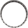 GM Genuine Parts 24244601 Automatic Transmission 3-5-Reverse Clutch Piston Return Spring