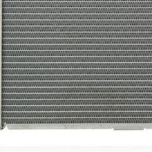 Sunbelt Radiator For Mercedes-Benz C320 C230 2337 Drop in Fitment