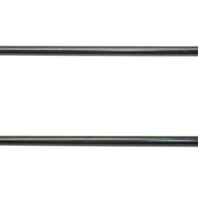 New Replacement for OE Sway Bar Link Set fits 2011-2012 Hyundai Sonata Kia Optima Front 2Pc