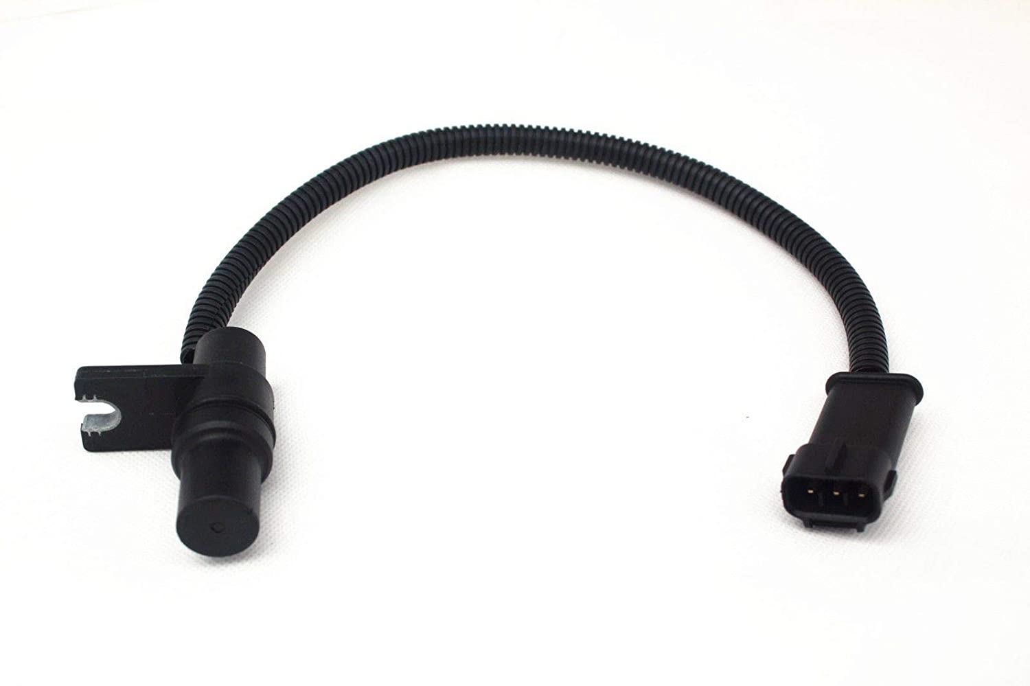 FidgetFidget Crankshaft Position Sensor 56027864 46027864 PC343 for Dodge (V10) 1997-2002