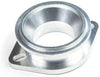 Torque Solution Billet Adapter Flange Fits Greddy to Tial