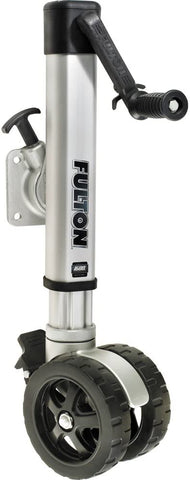 Brand New Fulton Performance Fulton F2 Twin Track Jack Bolt-On 1,600 Lbs.