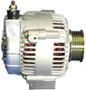 DB Electrical AND0117 Alternator Compatible With/Replacement For 3.0L Lexus Sc300 1995, Toyota Supra 1993 1994 1995 1996 1997 1998 334-1220 10464197 101211-7020 101211-712 13547 ALT-6201