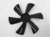 TruePower 20-2241 Black 6