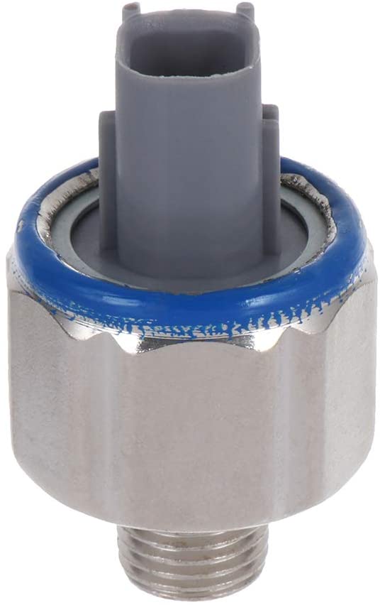 ECCPP Knock - Sensor de detonación compatible con Toyota 1992-1995 4Runner 1992-1993 Celica 08/1991-1995 MR2 89615-50010