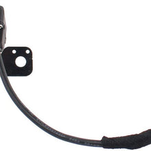 XtremeAmazing Backup Camera for Hyundai Santa