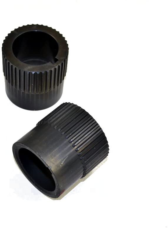 ITM Engine Components 81000 Oil Pump Drive Gear, 1 Pack