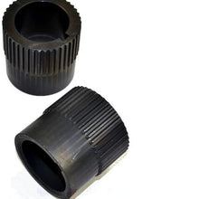 ITM Engine Components 81000 Oil Pump Drive Gear, 1 Pack