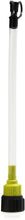 Hopkins 10106B/6 FloTool Spill Saver Trans Fluid and Gear Oil On-Off Filler Refill