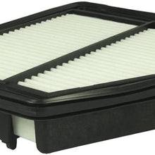 ECOGARD XA6171 Air Filter
