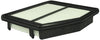 ECOGARD XA6171 Air Filter