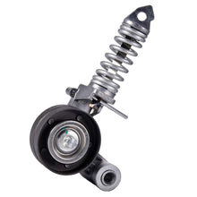 Ai CAR FUN Serpentine Belt Tensioner Pulley for Buick Chevrolet,Idler Pulley Auto Parts & Accessories OEM 25195388