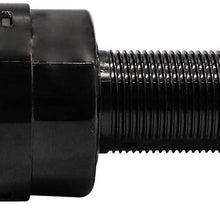 Starter Switch,Club Car DS Electric Golf Cart 1996-Up Ignition Key Switch, 36 Or 48 Volts,Suit 101826201