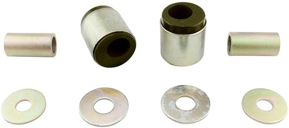 Whiteline KCA429 Front Control Arm Bushing