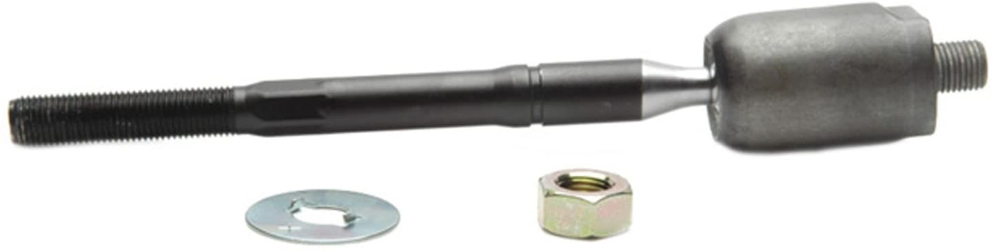 ACDelco 45A0916 Professional Passenger Side Inner Steering Tie Rod End