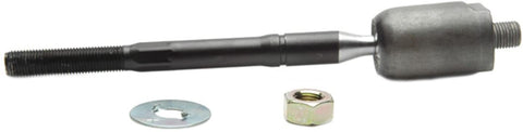 ACDelco 45A0916 Professional Passenger Side Inner Steering Tie Rod End