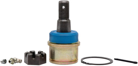 ACDelco 45D2133 Professional Front Lower Suspension Ball Joint Assembly