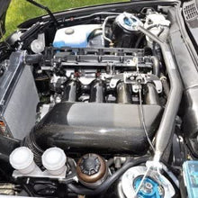 Mishimoto MMRAD-E30-82 Performance Aluminum Radiator Compatible With BMW E30 3-Series 1984-1991