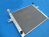 For JEEP GRAND CHEROKEE 4.0L L6 LAREDO/LIMITED/OVERLAND Aluminum Radiator 99-04