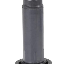 uxcell 30520-RN0-A01 Ignition Coil for Acura MDX 2010-2013 3.7L 3664CC V6 Gas SOHC