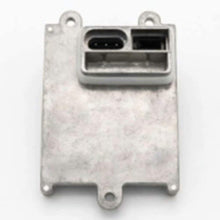 YYCOLTD OEM # 22743220 HID Xenon Headlight Ballast Computer Light Control for 2010-2013 Buick LaCrosse